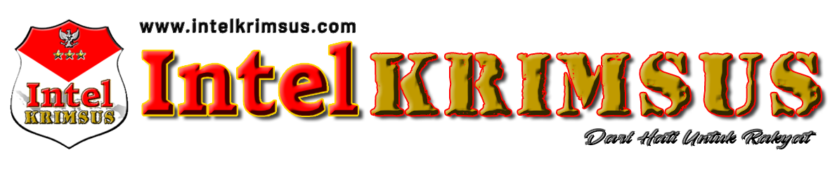 redaksi