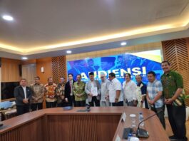 Jeratan Elitisme Anggaran: Reformasi Polri Bisa Runtuh Karena Komisi Takut Disorot