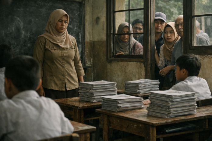 Ilustrasi (IntelKrimsus)