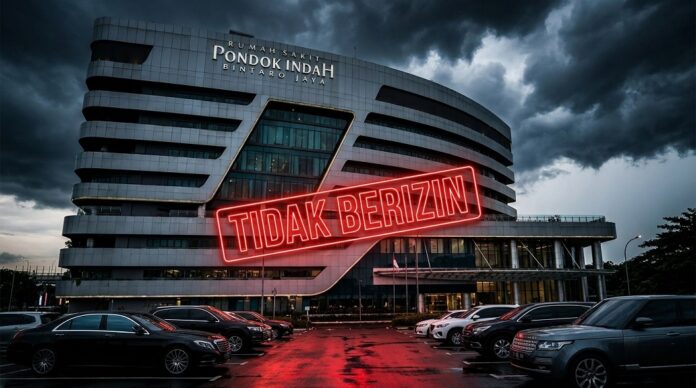 Pondok